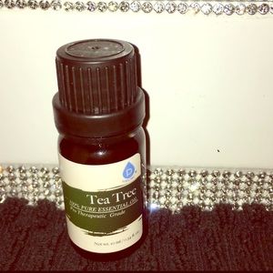 ALL NATURAL ESSENTIAL OILS...& DIFFUSERS!!